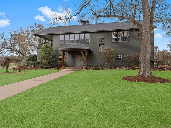 2nd image of 1560 Bowler Rd