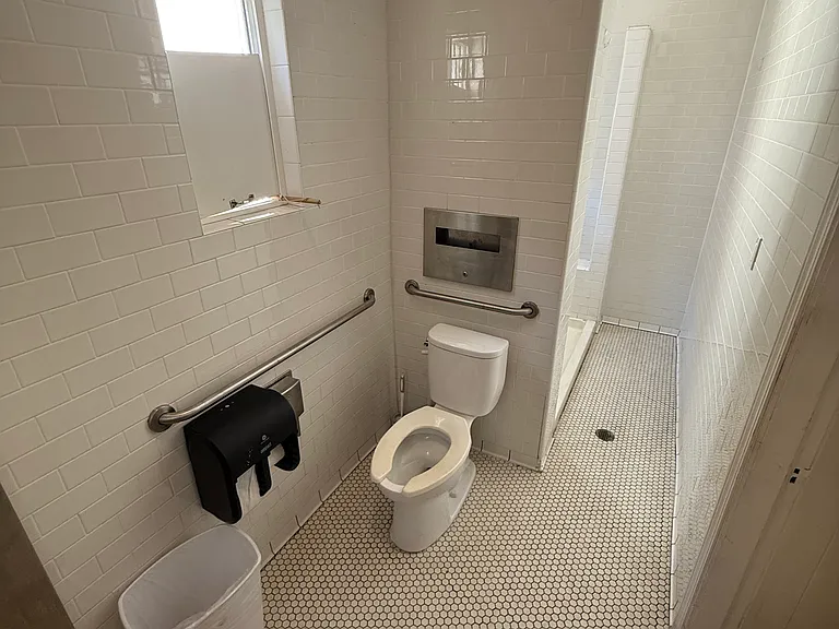 730 Broadway #20 — Photo 8