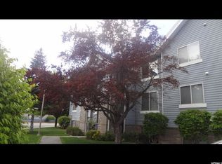 1559 N Riverside Ave #3, Provo, UT 84604