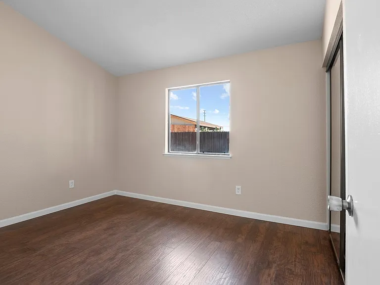 3843 Castala Dr — Photo 15