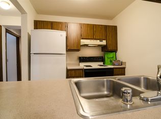 4444 Sycamore St APT 6, Holt, MI 48842