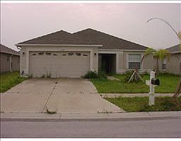 1st image of 7350 Spandrell Dr