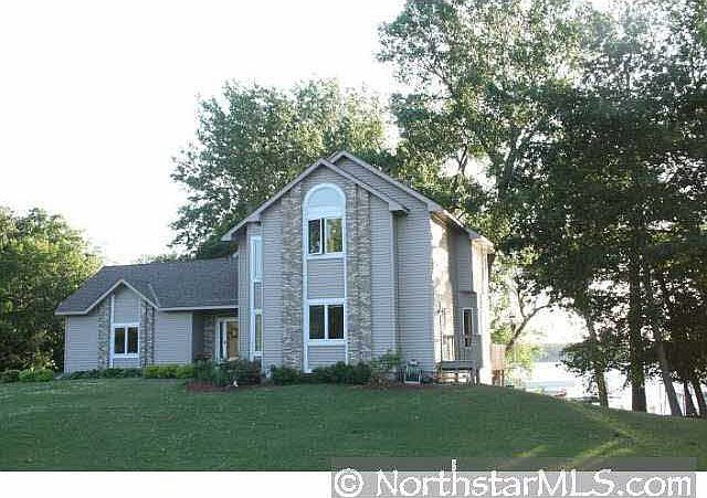 1st image of 6695 Eagle Lake Drive