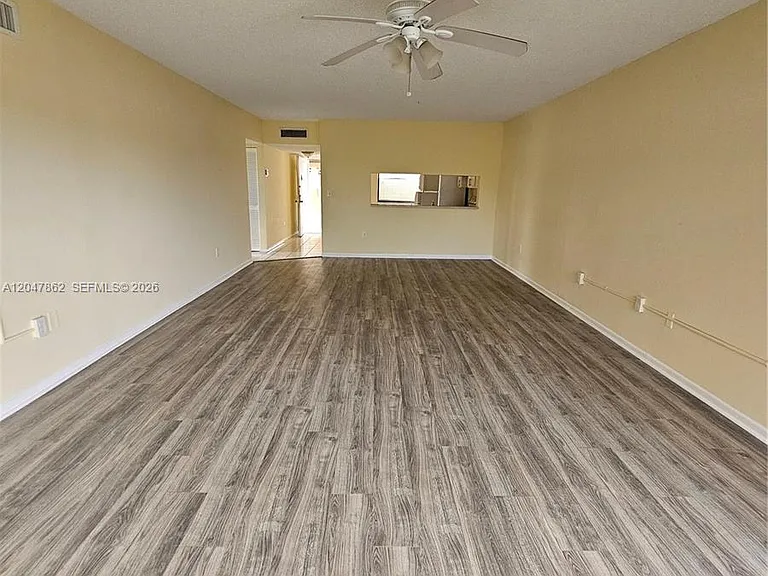 461 Ives Dairy Rd #4062 — Photo 6
