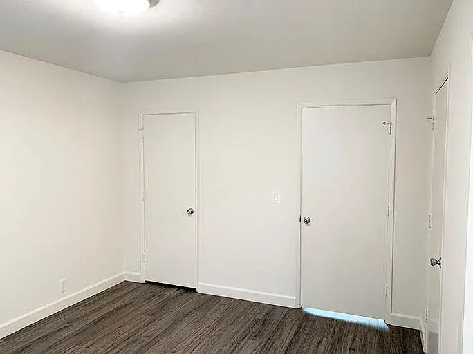 2421 Palmetto Ave #6 — Photo 20