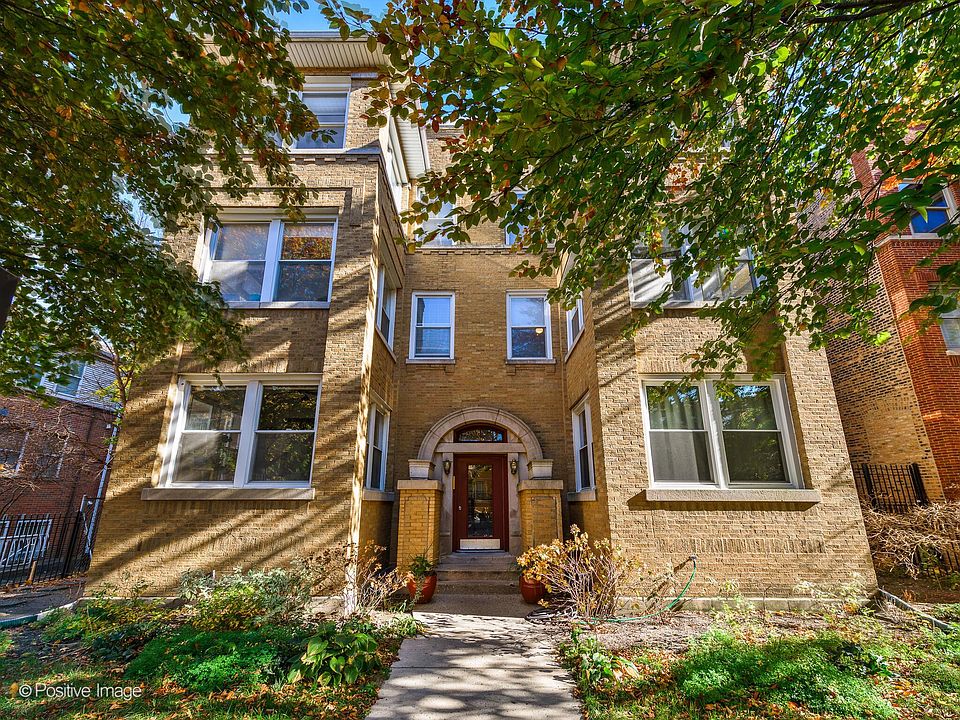 1st image of 4421 N Malden St #1N