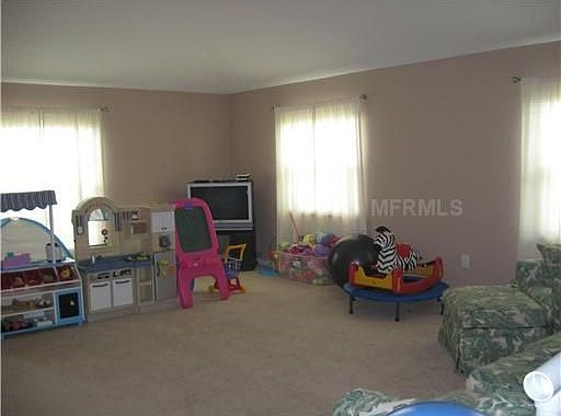 2nd image of 3102 Chessington Dr