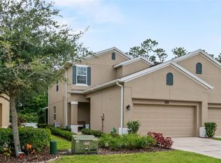 1440 Scarlet Oak Loop, Winter Garden, FL 34787