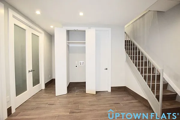 Rented by Uptown Flats LLC | media 43