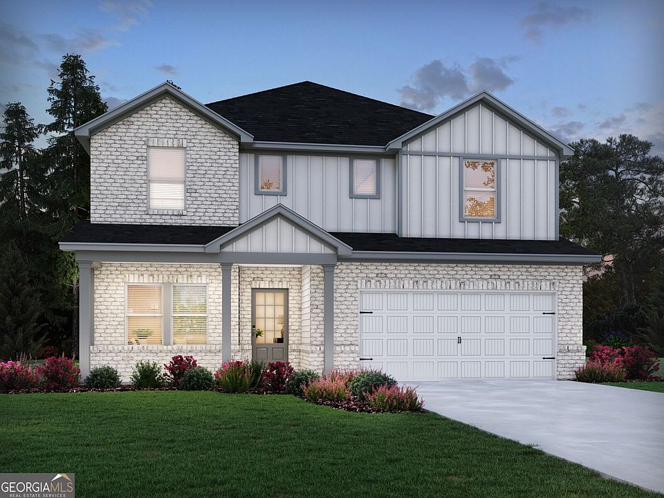 1st image of 421 Sope Creek Cir