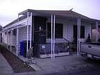 1343 W Morton #29