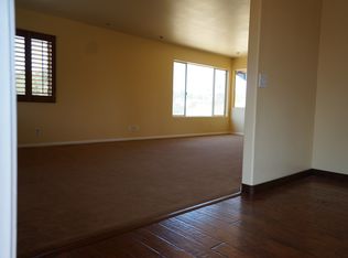 3859 Helix St, Spring Valley, CA 91977