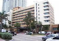 1st image of 6345 Collins Ave APT 437