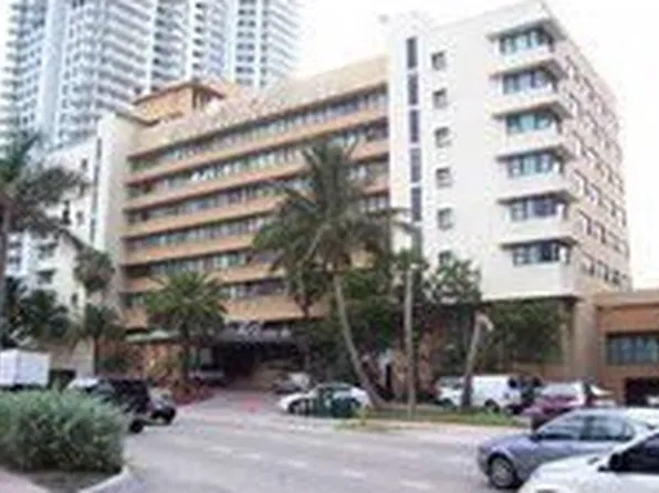 6345 Collins Ave APT 437, Miami Beach, FL 33141