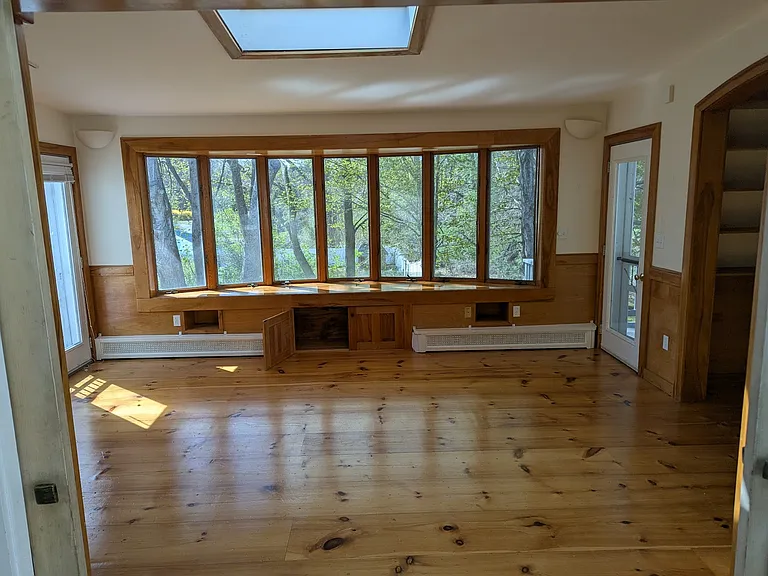 123 Dakin Rd — Photo 12