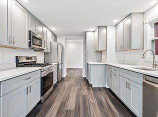 316 Laurel St, Pittsburgh, PA 15218