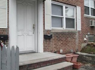 85 Dongan Ave, Staten Island, NY 10314