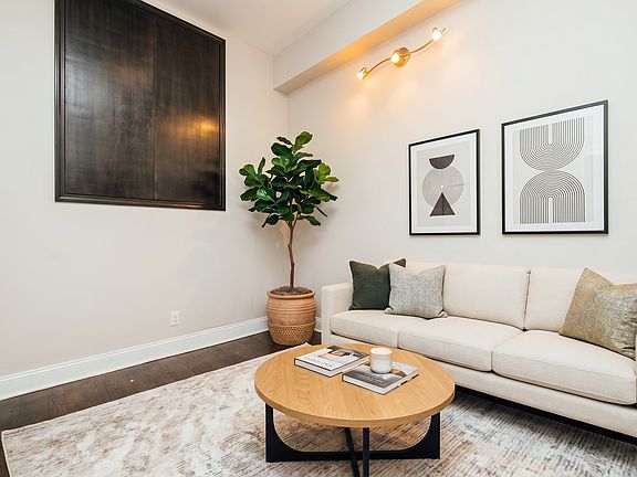 3rd image of 471 Keap St #2C