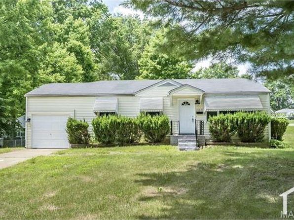 10327 Ashbrook Dr