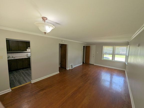 3rd image of 1226 Nectar Dr