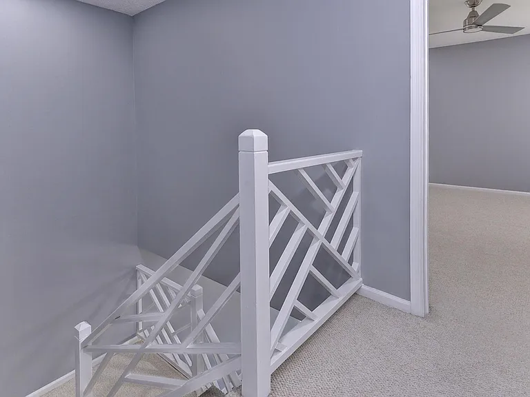 1596 Willow Cv — Photo 5