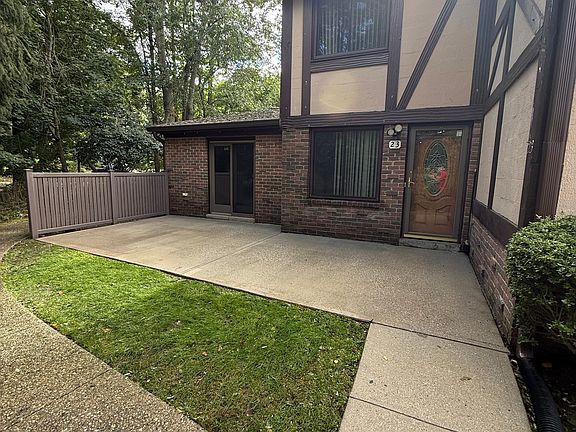 4th image of 23 Birchwood Rd
