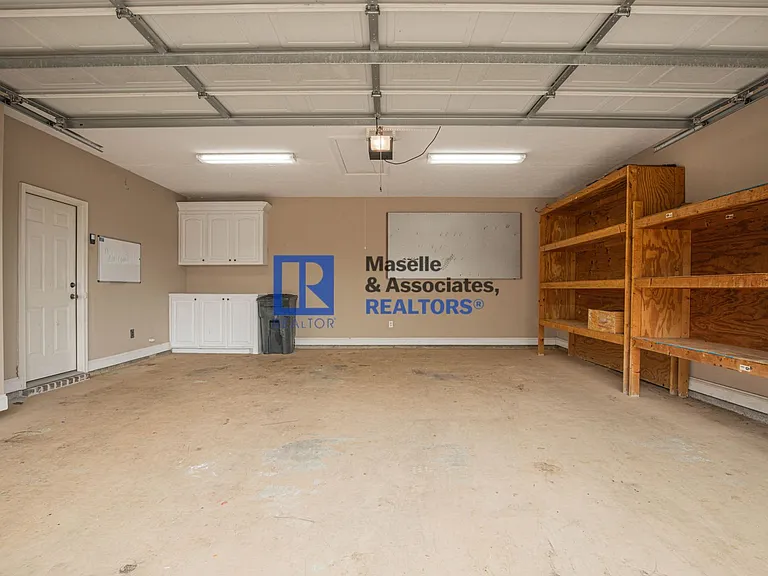 403 Evian Way — Photo 31
