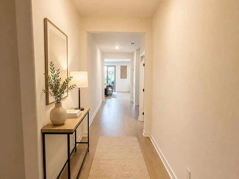 127 Mellano Way — Photo 4