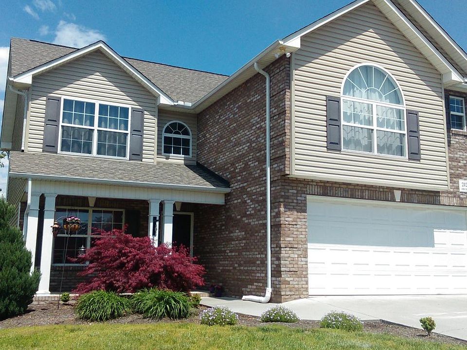 1st image of 2420 Amber Dawn Ln