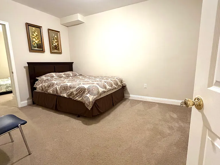 13704 Old Columbia Pike — Photo 6
