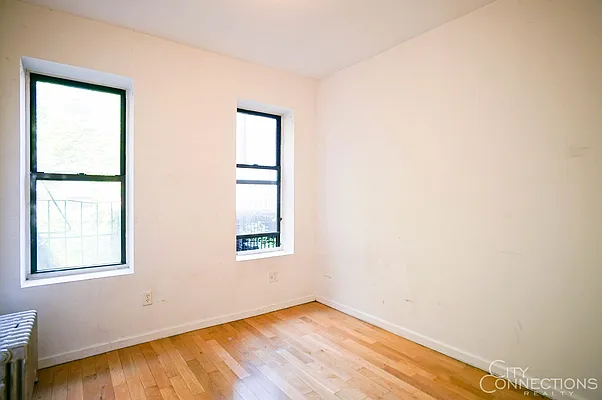 Rented by City Connections Realty | media 23