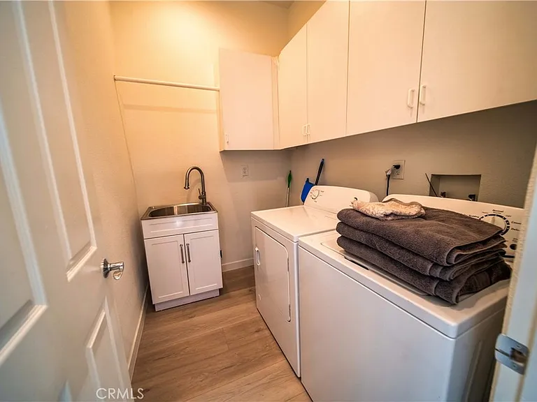 79814 Joey Ct — Photo 9