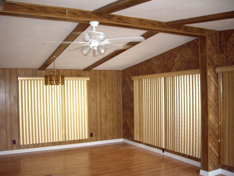 2nd image of 11350 Edison Ave