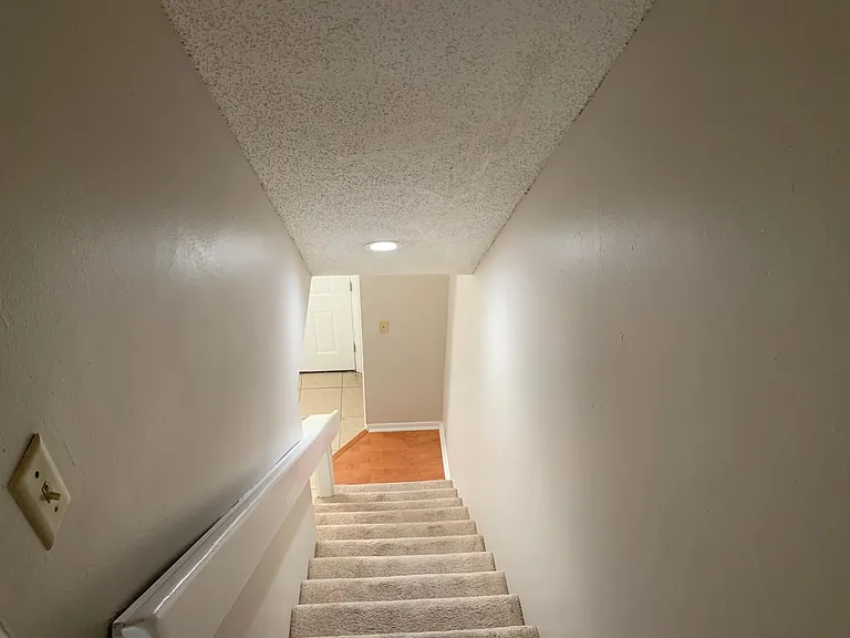 3546 Khayyam Ave — Photo 8