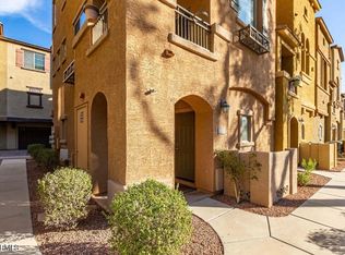 3250 W Greenway Rd Unit 144, Phoenix, AZ 85053
