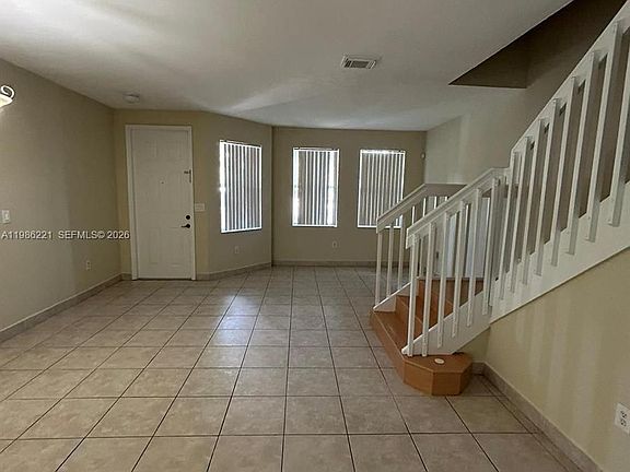 2nd image of 13822 SW 274th Ter