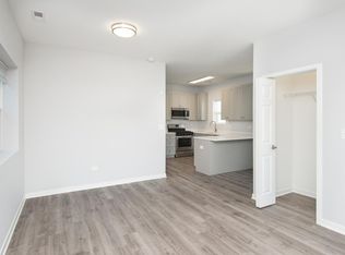 1813 W Cermak Rd #2, Chicago, IL 60608