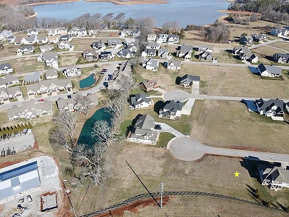 2nd image of LOT 201 Windjammer Ct