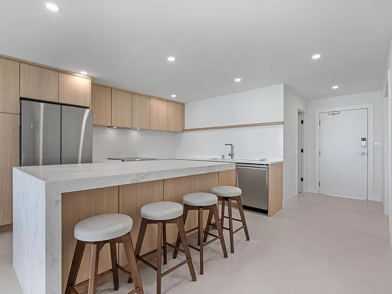 10410 S Ocean Dr #906 — Photo 8
