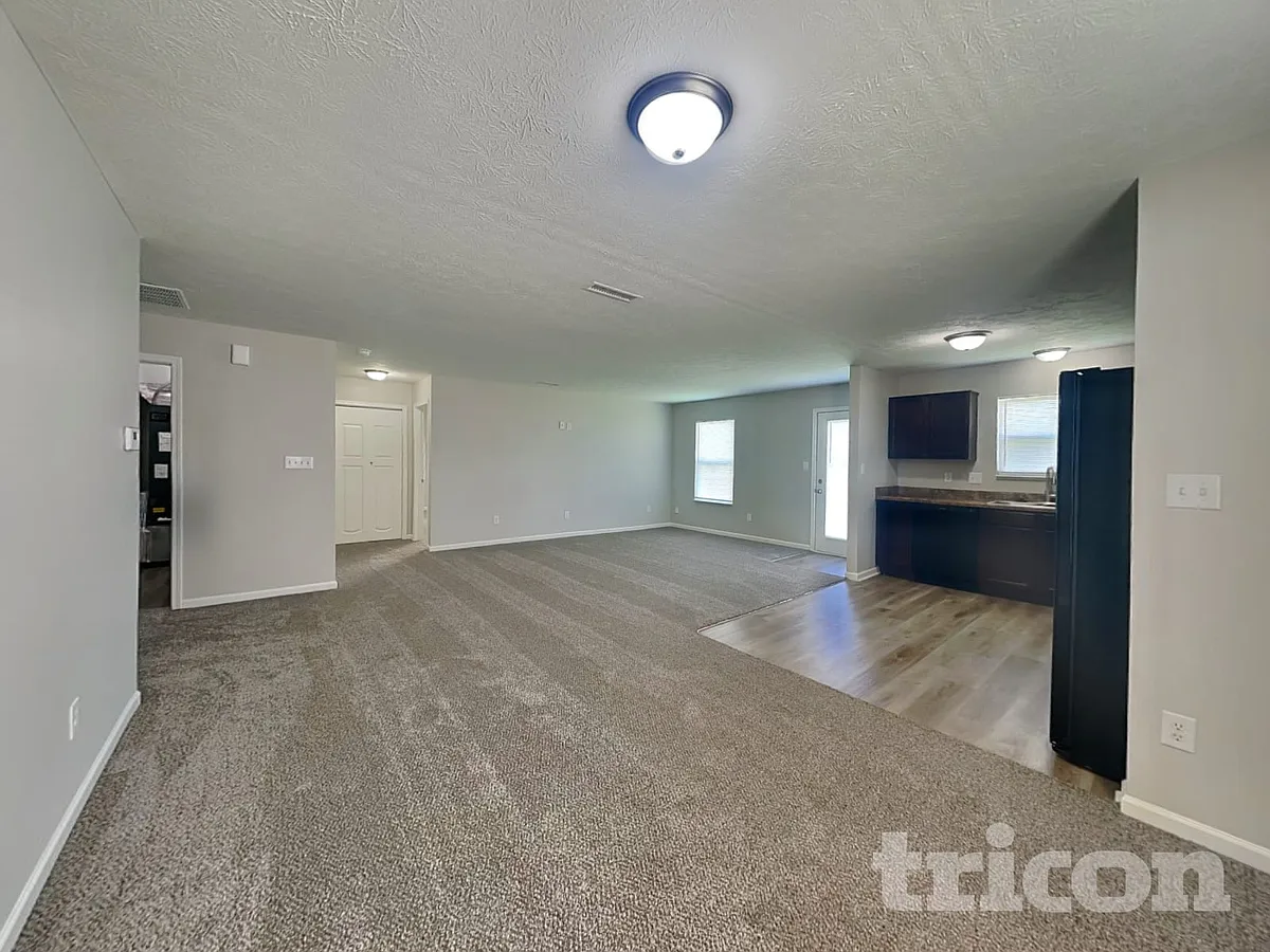 Building Photo - 2944 Mozart Way
