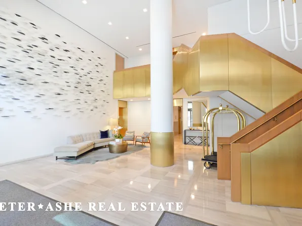 305 East 51st Street image 24 of 25