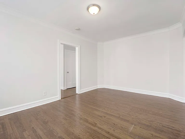 4404 W Altgeld St #4406-1 — Photo 6