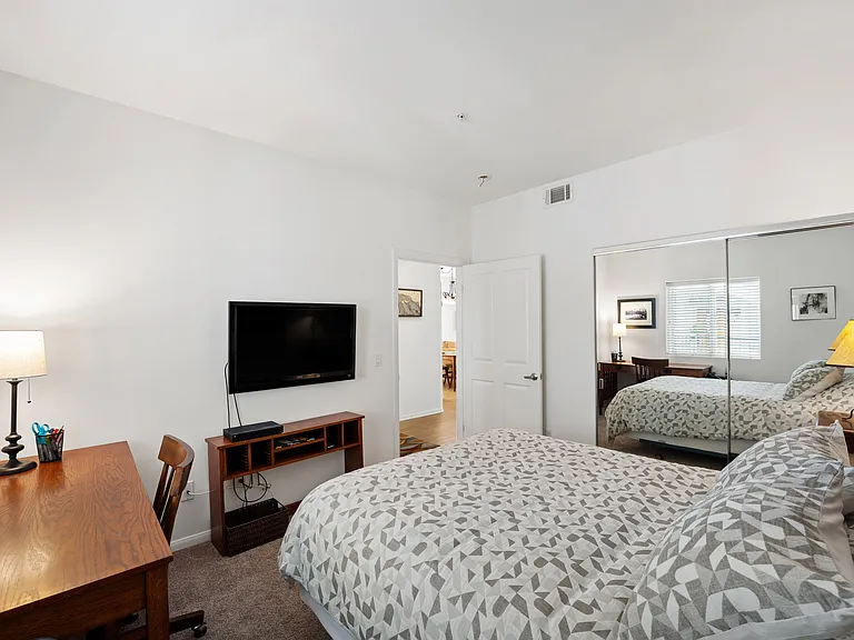 436 Poli St #308 — Photo 23