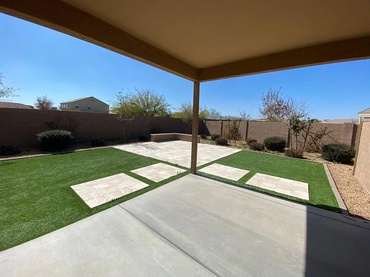 Building Photo - 4755 E Ammolite Ln