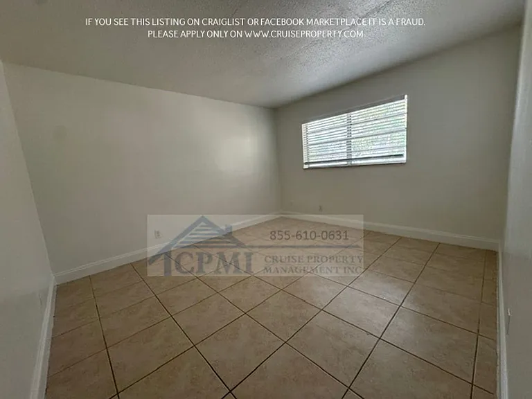 Eden House - 3601 Van Buren St Hollywood, FL 33021 — Photo 29
