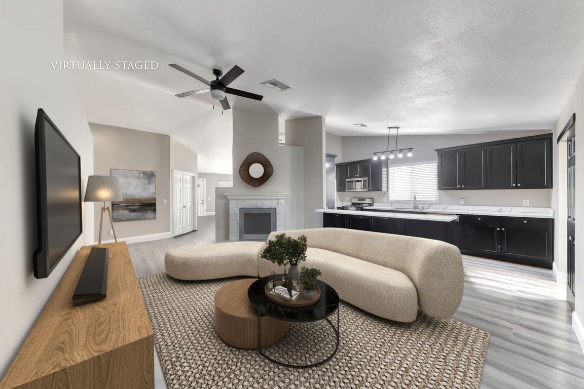 next background image