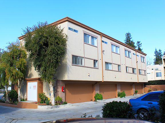 2nd image of 7700 Topanga Canyon Blvd Unit 307