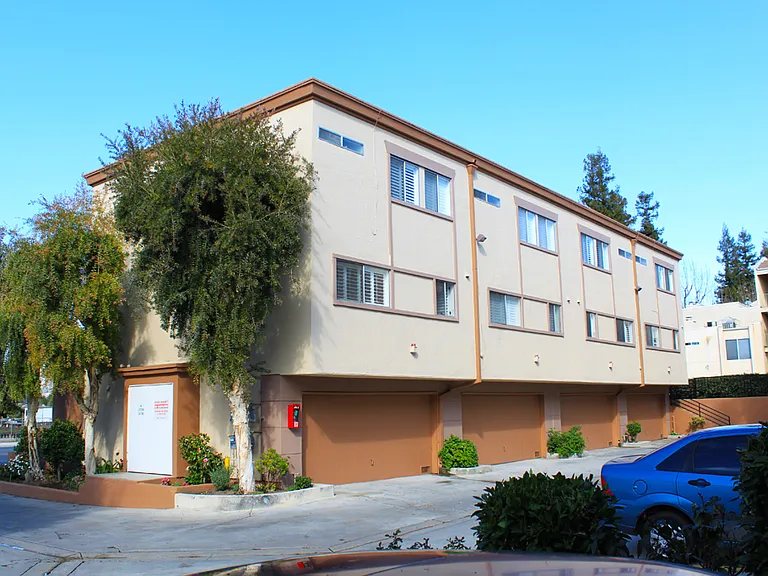 7700 Topanga Canyon Inv. — Photo 2