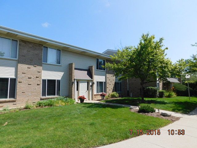 1st image of 1710 Robin Walk #C