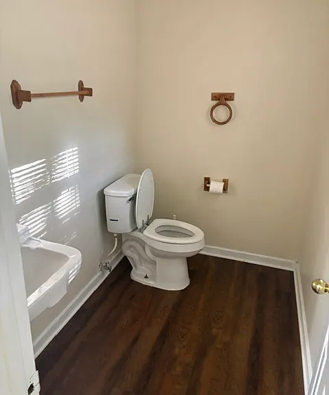 11514 Harris Dr — Photo 12